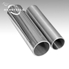 Hydraulic Cylinder Tube Supplier Manufacturer of China Honed Tube Seamless Pipe Cylinder Bunished Tube