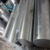 China Hydraulic Cylinder Hard Chrome Plated Rod Supplier