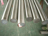 CK45 SS316 Hydraulic Cylinder Hard Chrome Plated Rod Manufacturer