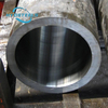 Hydraulic Tubing Seamless Steel Honed Tube Manufacturers
