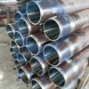 E355 Cold Drawn Pipe Precision Honed Tube for Hydraulic Cylinder
