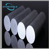 CK45 Hard Chrome Bar For Hydraulic Cylinder 