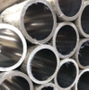 China ST52 Cold Drawn Seamless Honing Tubes Hydraulic Cylinder Honed Pipes Supplier