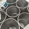 Honed Seamless Tube for Hydraulic Cylinder Tube