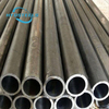 CK45 Honed Tube Hydraulic Cylinder Pressure Seamless Steel Pipes And Tubes
