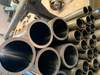 C20 Best Quality Hydraulic Cylinder Cold Drawn Seamless Honed Tube