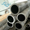 Cold Drawn Seamless Honed Steel Tube for Hydraulic Cylinder Tube
