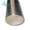 DIN Standard 45 Carbon Steel Processed Piston Rod for Hydraulic Cylinder