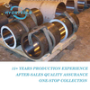 St52 Honed Tube CDS Tube for Cylinder Tube Supplier