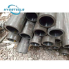 Seamless Steel Honed Tube for Hydraulic Cylinder Steel Tube Manufacturer