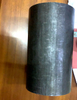 ST52 BKs Honed Tubes for Hydraulic Cylinder Tube China Suppliers 