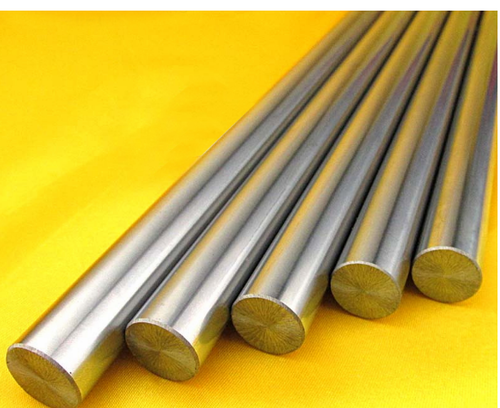 China chrome shaft Manufacturer Hydraulic Cylinder