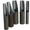 Grade C20 High Precision Burnished Steel Hydraulic Cylinder Honed Tube