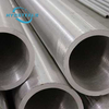 Cold Drawn Seamless Honed Carbon Steel Tube for Hydraulic Cylinder Tube