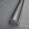 Induction Hardened Chrome Plated Piston Rod for Hydraulic Cylinder Shaft 