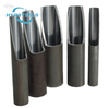 ST52 Cold Drawn Seamless Steel Honed Hydraulic Cylinder Tube Material Suppliers