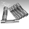 DIN2391 ST52 C20SRB Seamless Honed Steel Tube Honing Tube Manufacturer for Hydraulic Cylinder