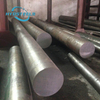 Hard Chrome Plated Rod for Hydraulic Cylinder Rod Material