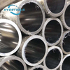 St52 Stainless Steel Honed Hydraulic Cylinder Tube Suppliers