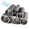 Honed Hydraulic Cylinder Tubes for Hot Sale China Supplier