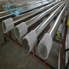 Hydraulic Cylinder Chrome plated Rod for Piston Rod 