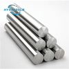 China CK45 Hardened Chrome Bar for Hydraulic Cylinder Shaft