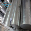 Hydraulic Cylinder Ck45 Hard Chrome Plated Piston Rod