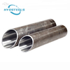 Cold Drawn Honed Seamless Tube with DIN2391 Standard for Hydraulic Cylinder Pipes Suppliers