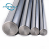 High Quality Hard Chrome Plated Rod Manufacturer