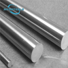Hard Chrome Bar And Chrome Bar Stock Suppiler