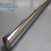 Brazil Chrome Rod Chrome Rod Peru Hydraulic Cylinder Linear Bar