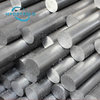 Brazil Hard Chrome Plated Rod for Hydraulic Cylinder Rod Material 
