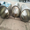 High Quality Hydraulic Cylinder seamless Honed Tube 