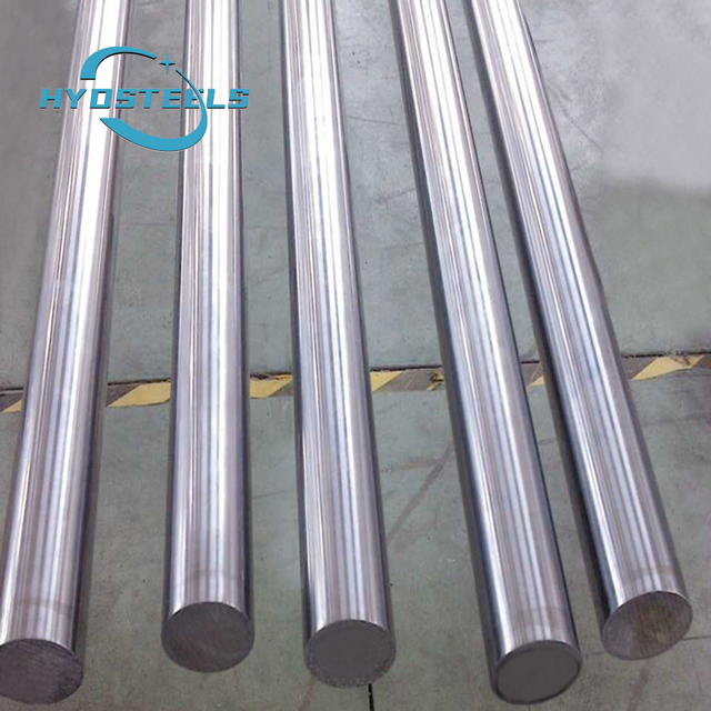 China hydraulic cylinder piston rod manufacturers, hydraulic cylinder