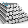 Ck45 Hard Chrome Plated Piston Rod for Hydraulic Cylinder Manufacturer