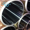 China Hydraulic Tubing Ready To Honed Tube Seamless Steel Honed Tube Suppliers