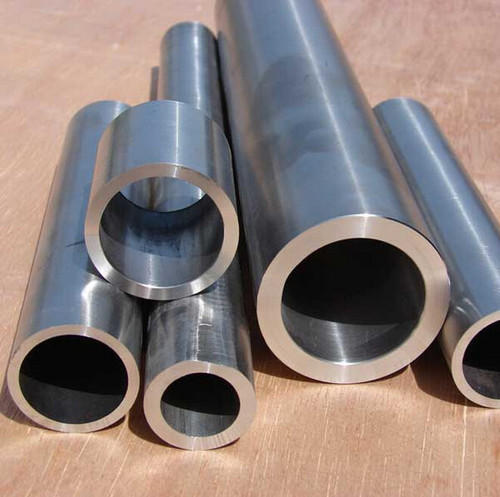 china cold drawn seamless honed cylinder tubes manufacturers